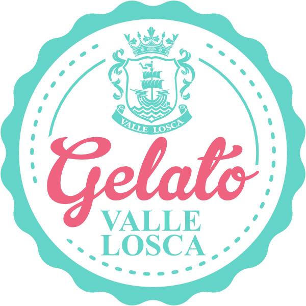 Valle losca