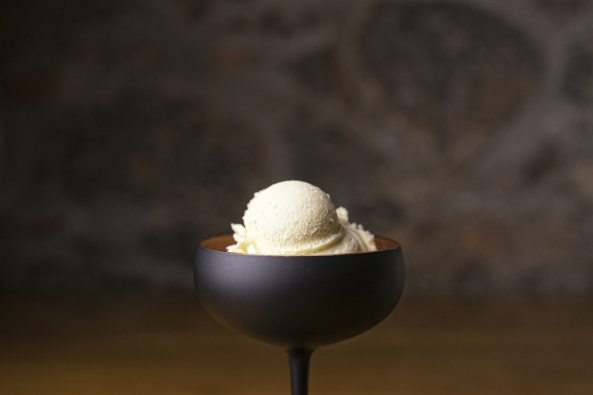 27-gelato-vanilija-burbon-0910241851.jpg