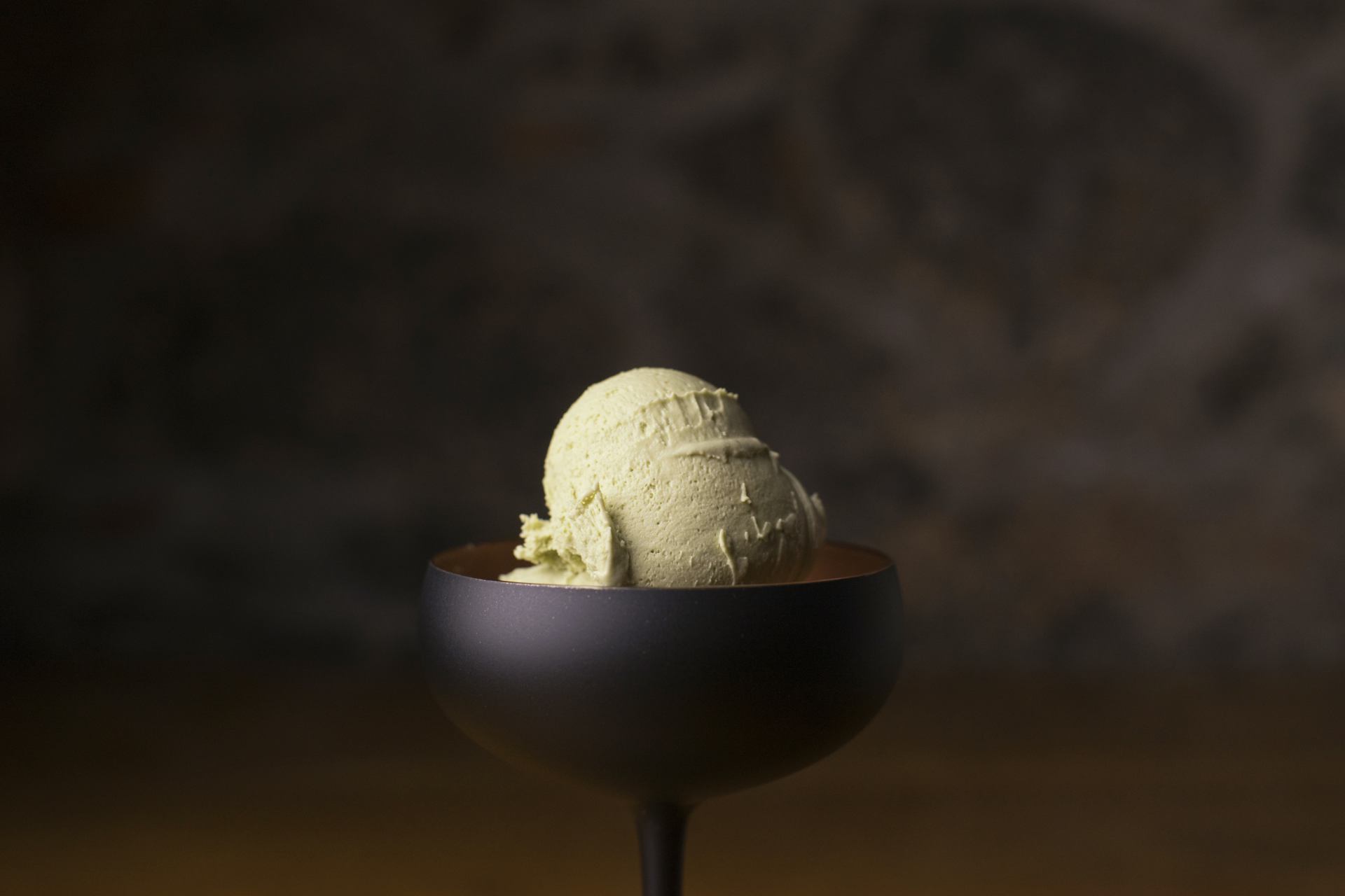 3-gelato-pistacija-2817720543.jpg