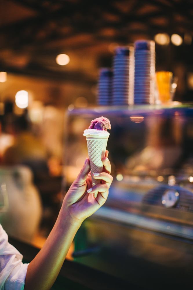 RetrOpatija & Gelato